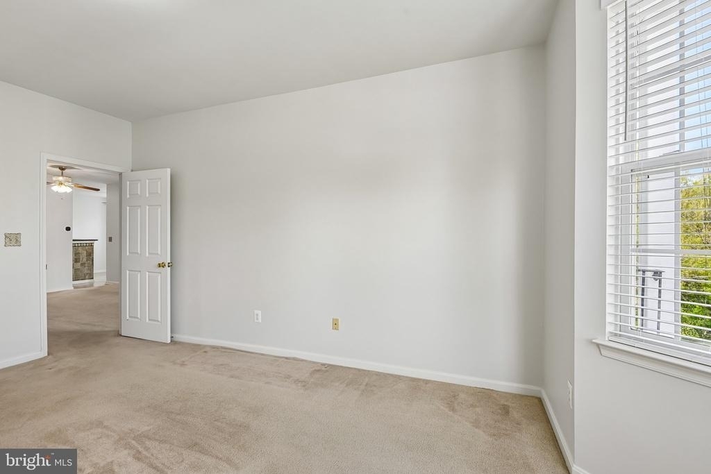 1972 Scotts Crossing Way - Photo 18