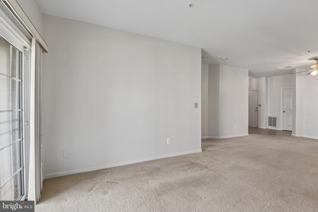 1972 Scotts Crossing Way - Photo 6