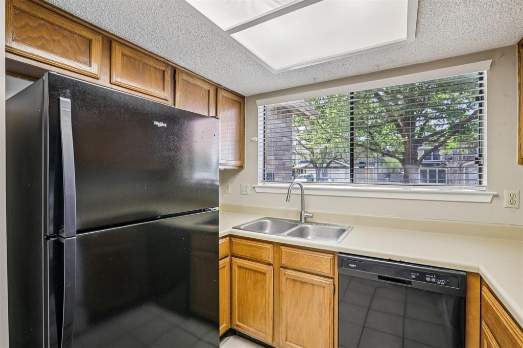 13355 Water Oak Ln - Photo 4