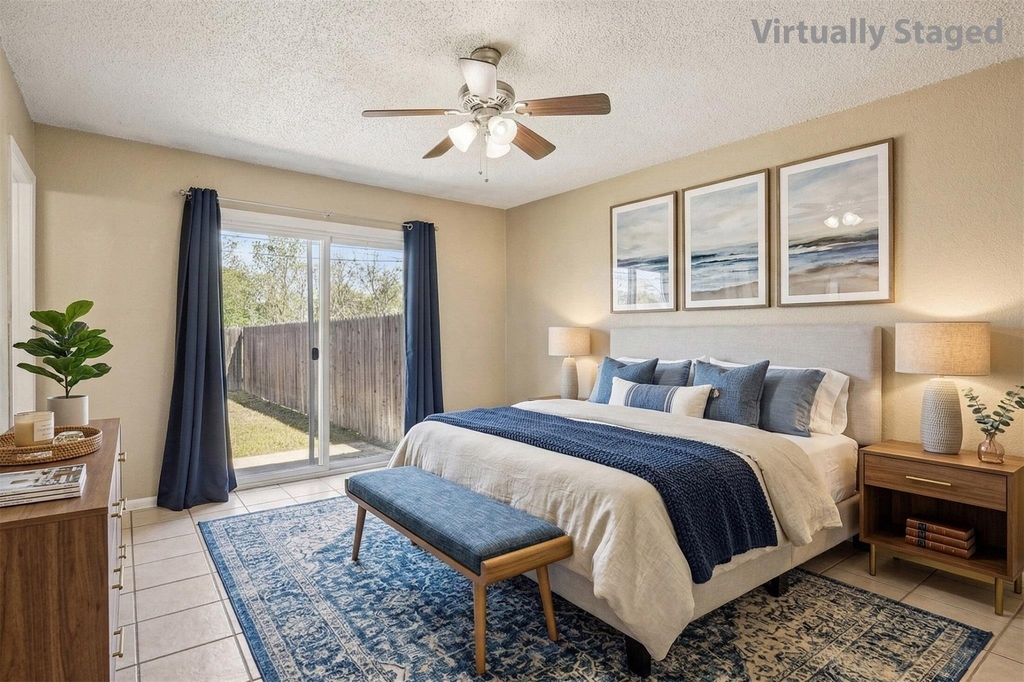 13355 Water Oak Ln - Photo 6