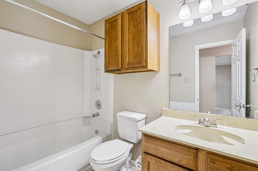 13355 Water Oak Ln - Photo 9
