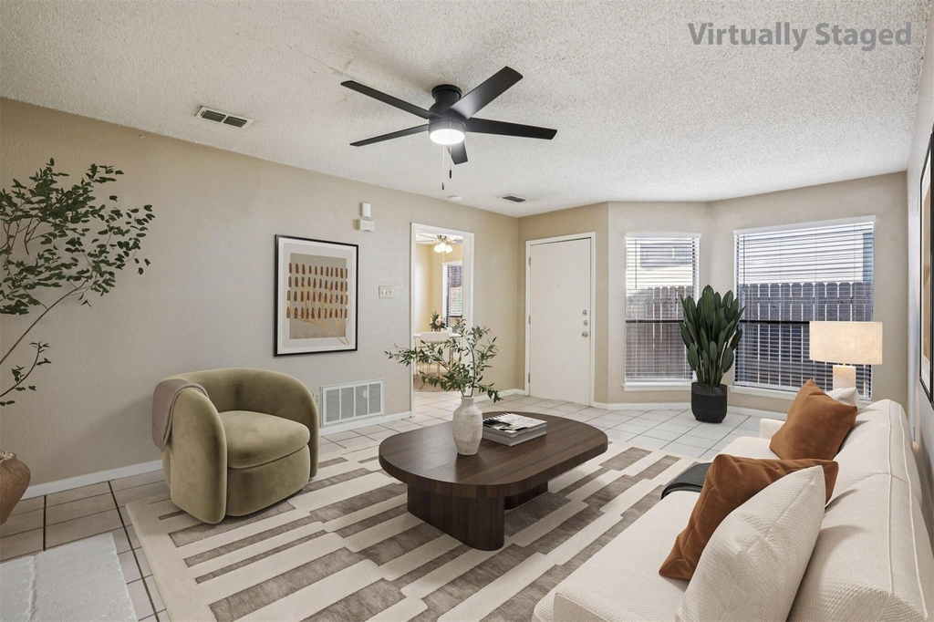 13355 Water Oak Ln - Photo 2