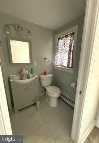 260 Marion Drive - Photo 13