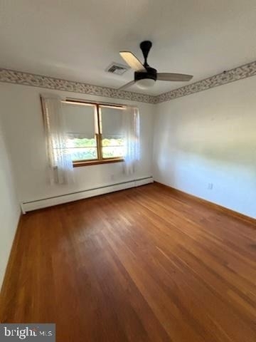 260 Marion Drive - Photo 11