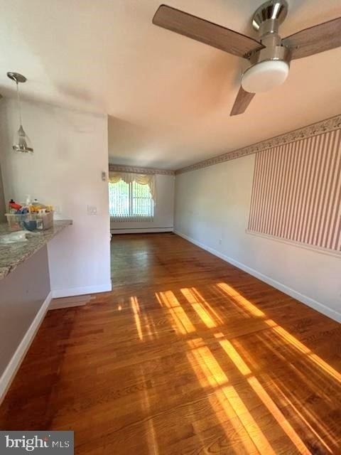 260 Marion Drive - Photo 8