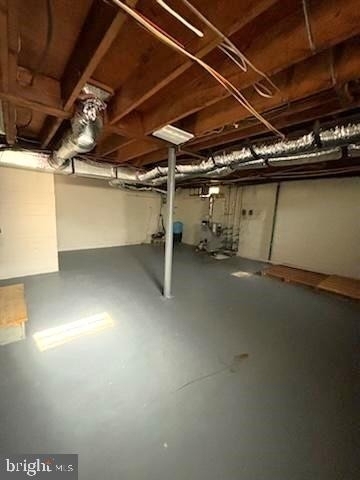 260 Marion Drive - Photo 16