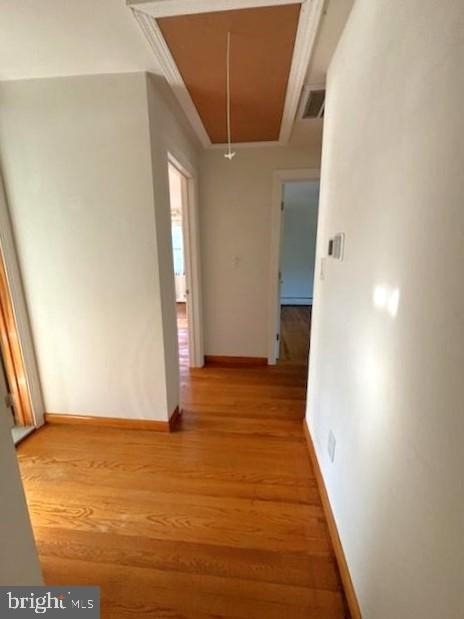 260 Marion Drive - Photo 6