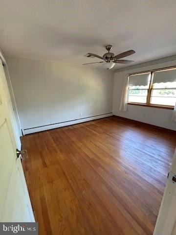 260 Marion Drive - Photo 10