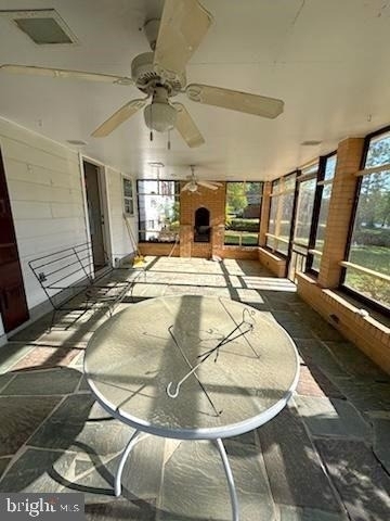 260 Marion Drive - Photo 14