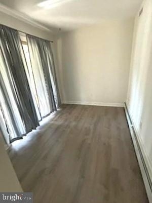 260 Marion Drive - Photo 2