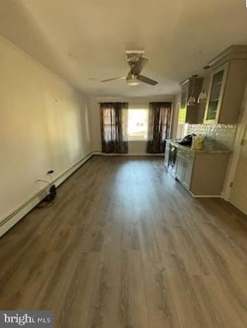 260 Marion Drive - Photo 3