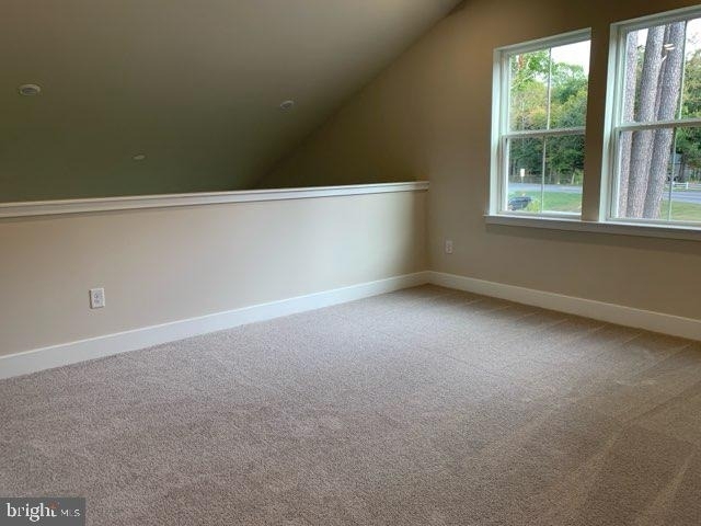 32044 White Tail Drive - Photo 12