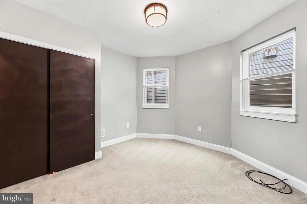 1508 Hancock Street - Photo 9