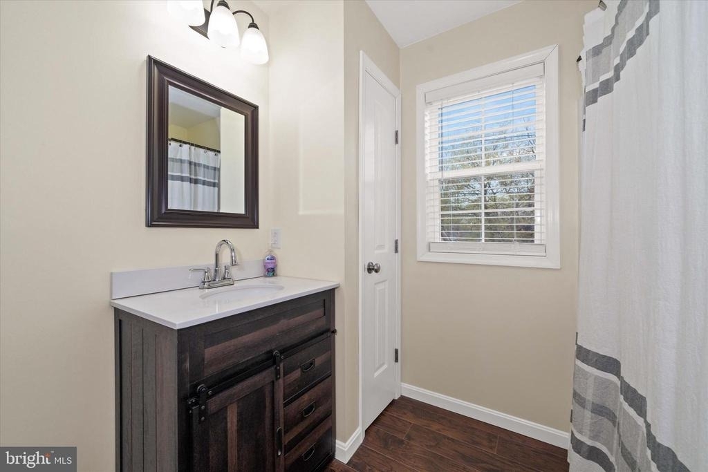 5 Hillside Avenue - Photo 25