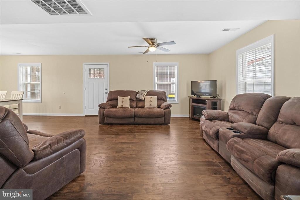 5 Hillside Avenue - Photo 11