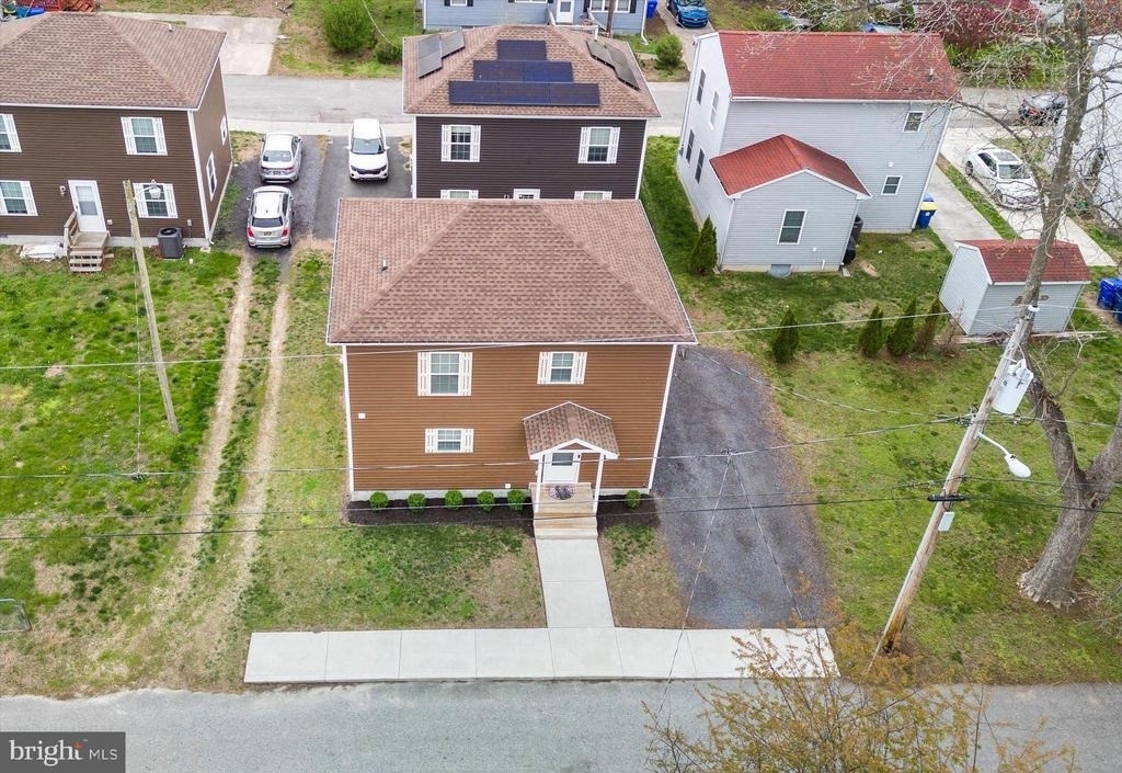 5 Hillside Avenue - Photo 1