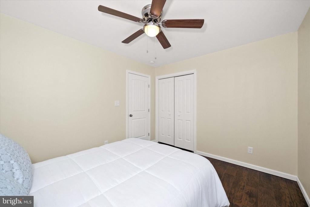 5 Hillside Avenue - Photo 21