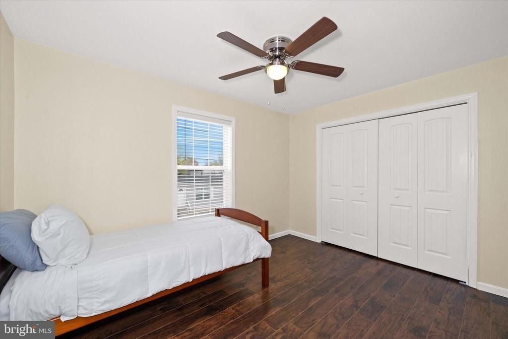 5 Hillside Avenue - Photo 19
