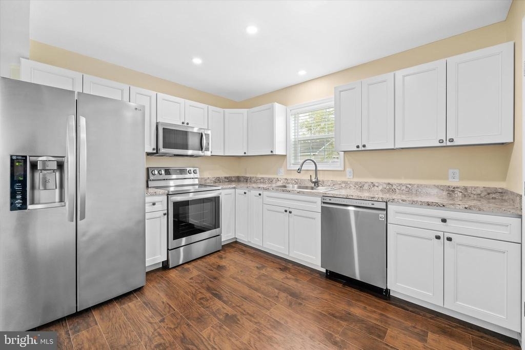 5 Hillside Avenue - Photo 6