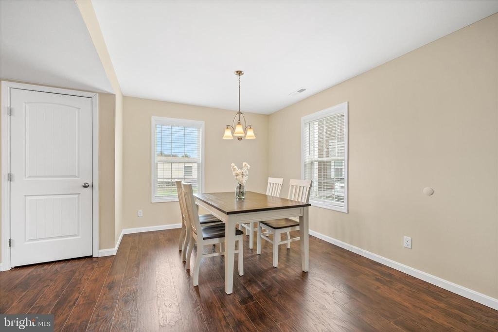 5 Hillside Avenue - Photo 14