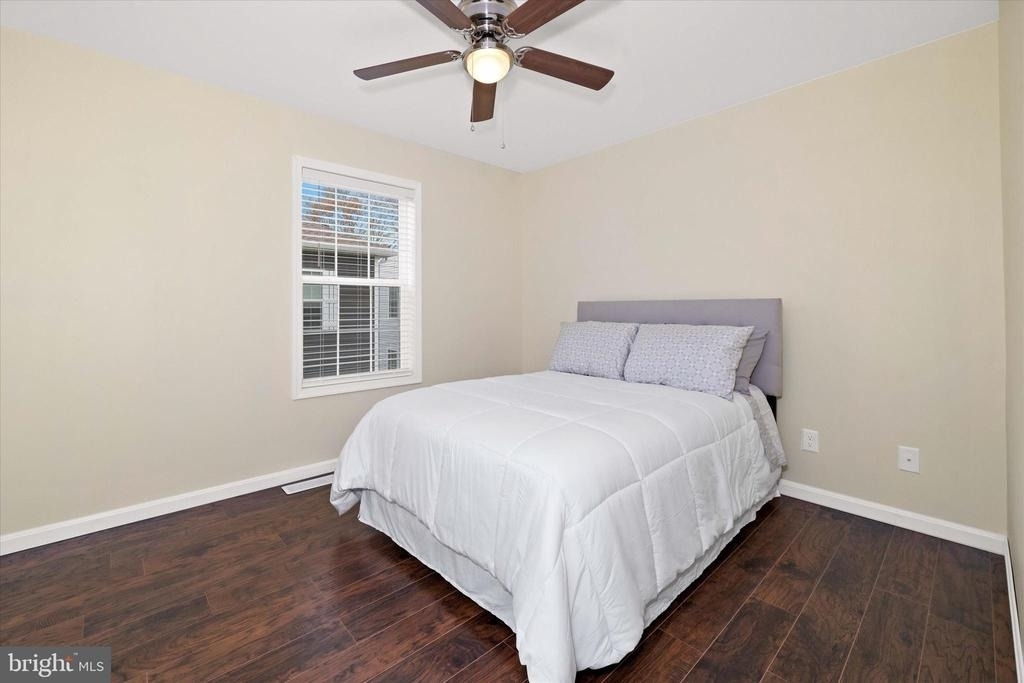5 Hillside Avenue - Photo 20