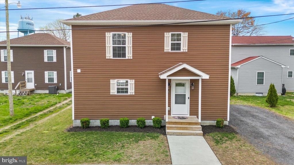 5 Hillside Avenue - Photo 33