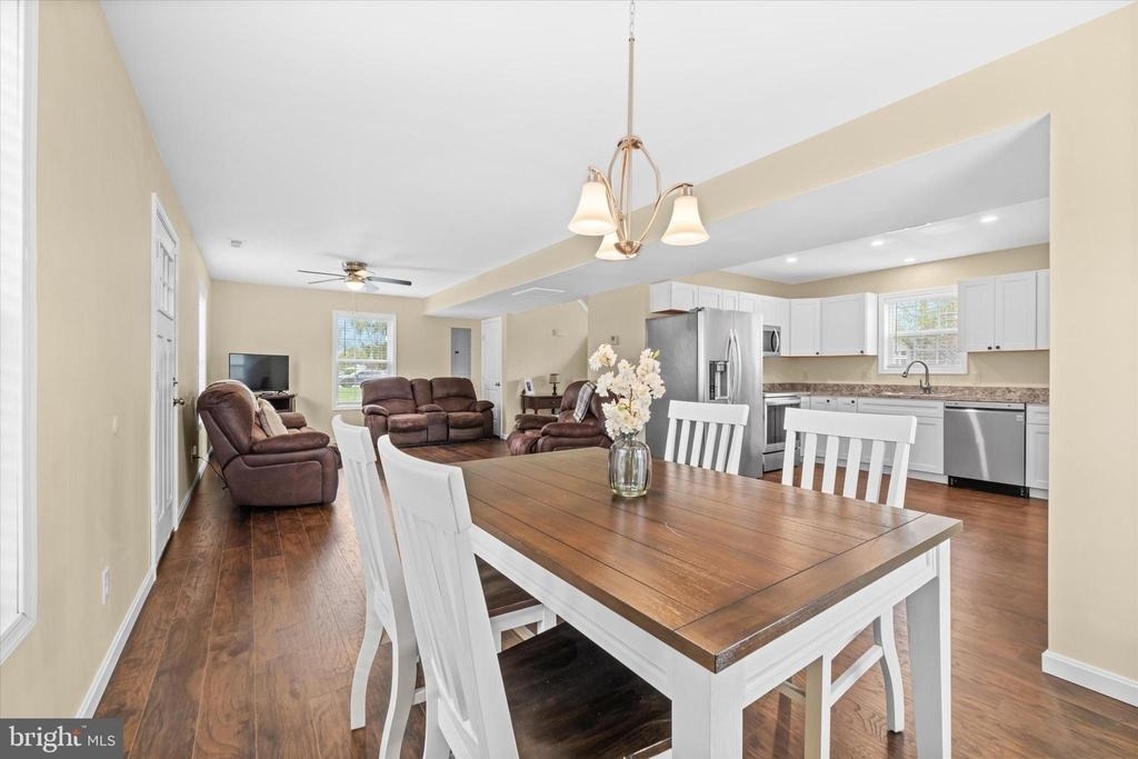 5 Hillside Avenue - Photo 12