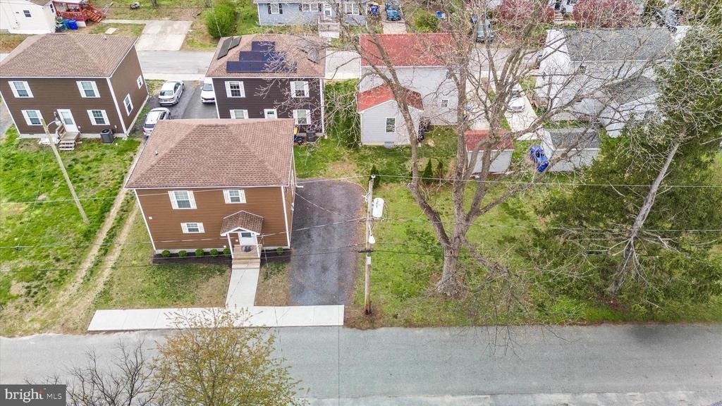 5 Hillside Avenue - Photo 37