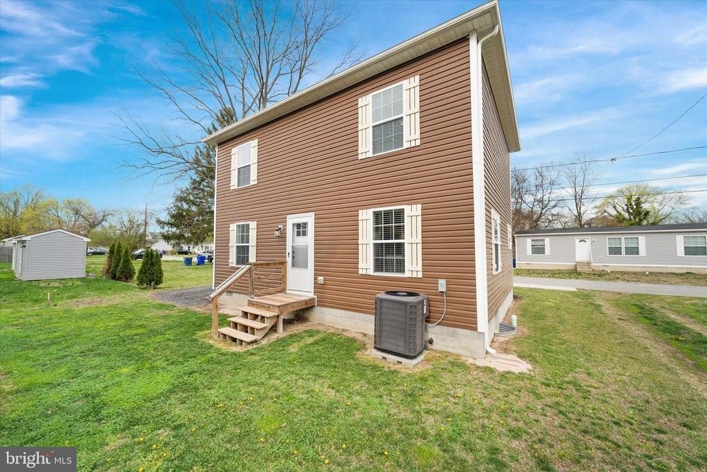 5 Hillside Avenue - Photo 29