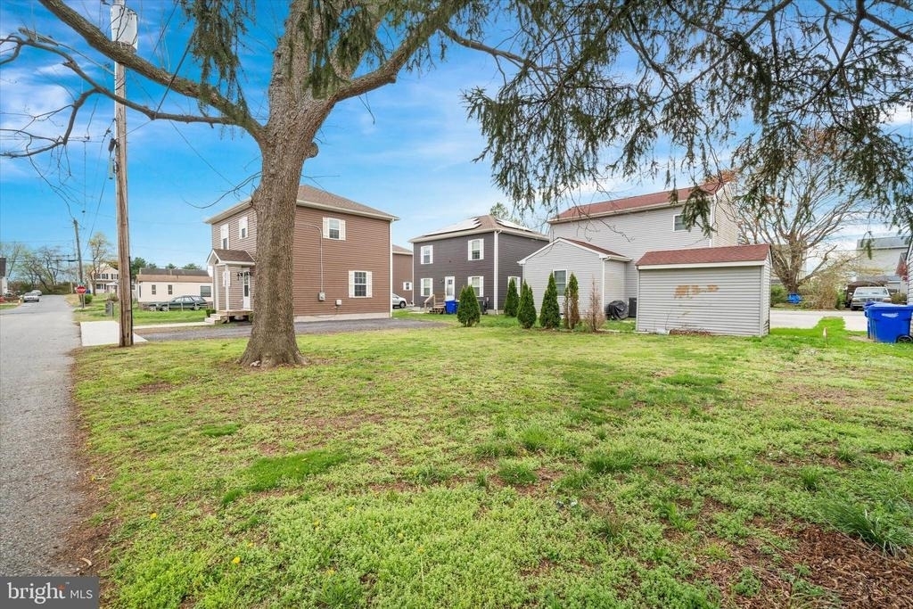 5 Hillside Avenue - Photo 32