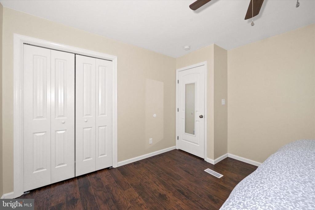 5 Hillside Avenue - Photo 17