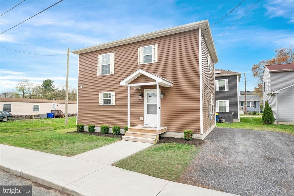 5 Hillside Avenue - Photo 31