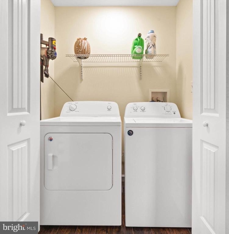 5 Hillside Avenue - Photo 24