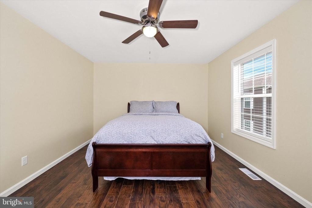 5 Hillside Avenue - Photo 15