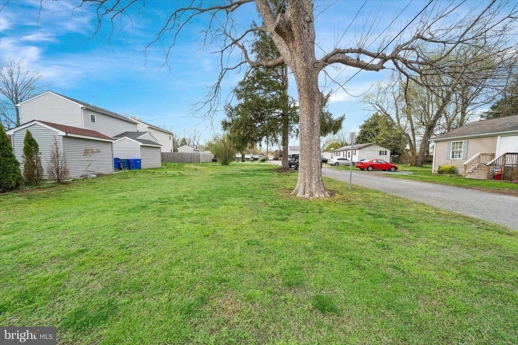 5 Hillside Avenue - Photo 27