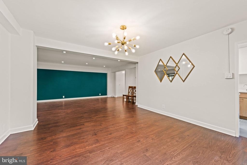 4201 Cathedral Avenue Nw - Photo 7