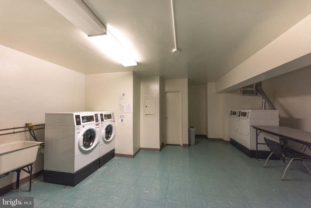 4201 Cathedral Avenue Nw - Photo 24