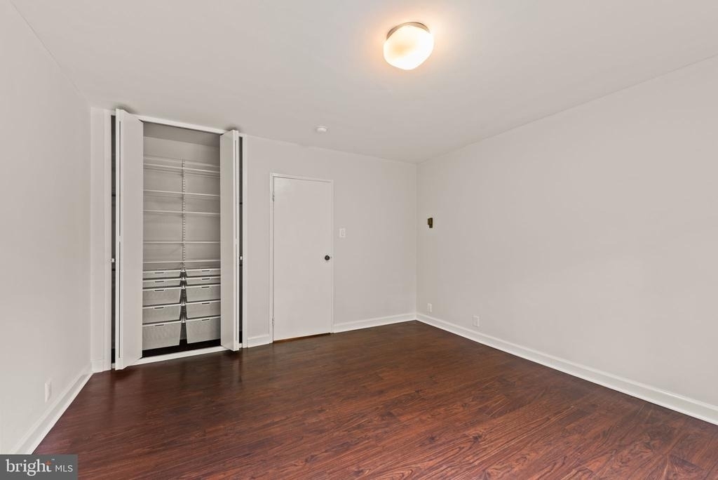 4201 Cathedral Avenue Nw - Photo 18