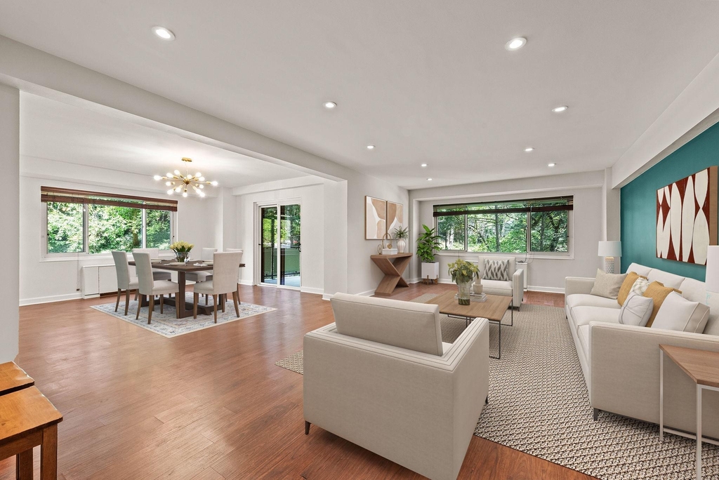 4201 Cathedral Avenue Nw - Photo 34