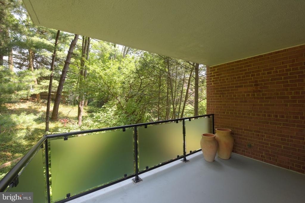 4201 Cathedral Avenue Nw - Photo 13