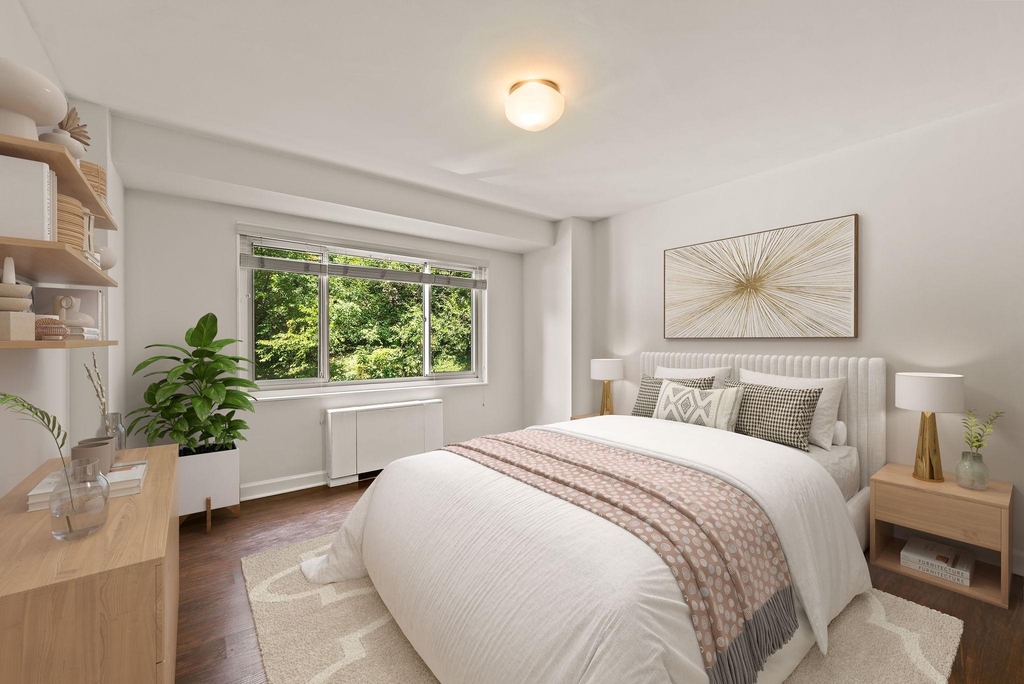 4201 Cathedral Avenue Nw - Photo 36
