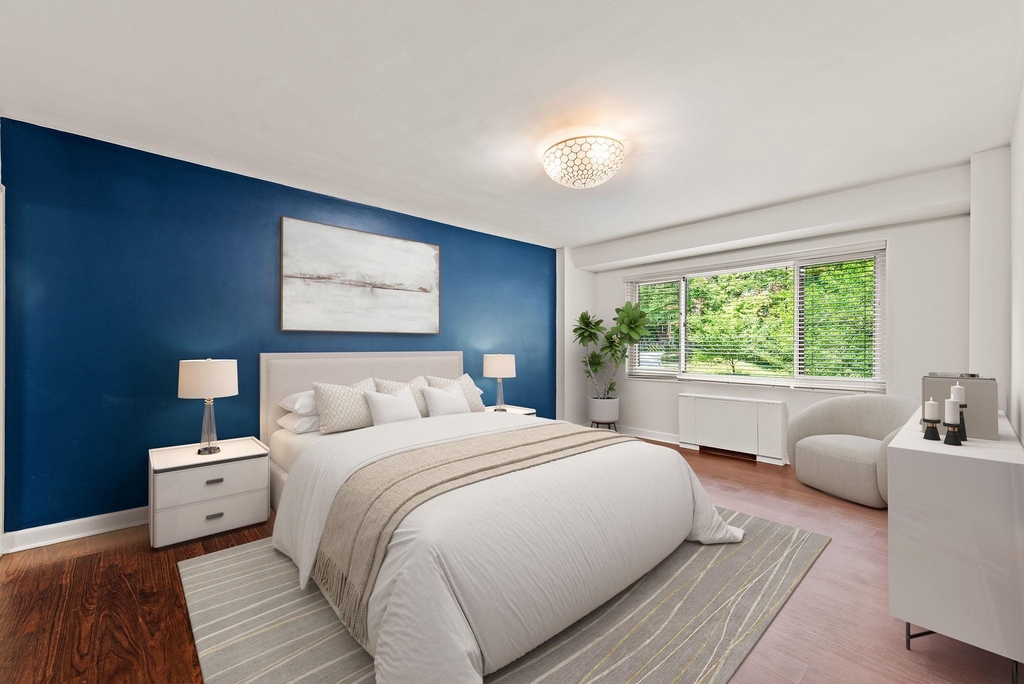4201 Cathedral Avenue Nw - Photo 37