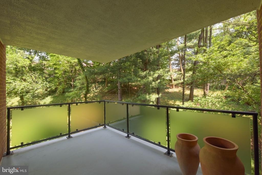 4201 Cathedral Avenue Nw - Photo 14