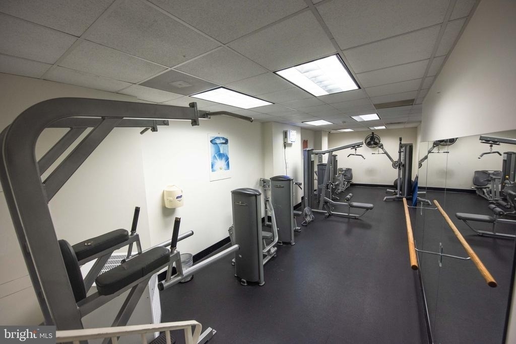4201 Cathedral Avenue Nw - Photo 28