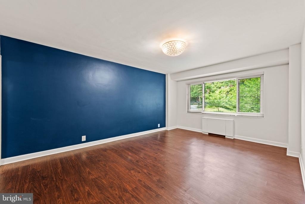 4201 Cathedral Avenue Nw - Photo 19