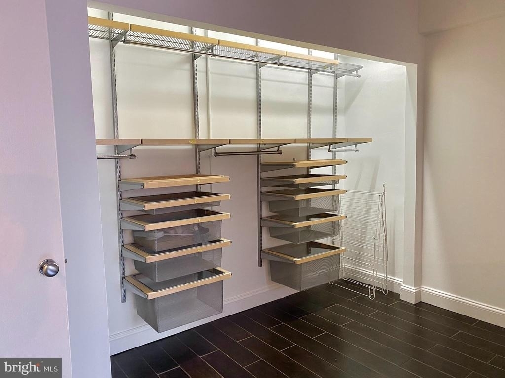 1727 Massachusetts Avenue Nw - Photo 4