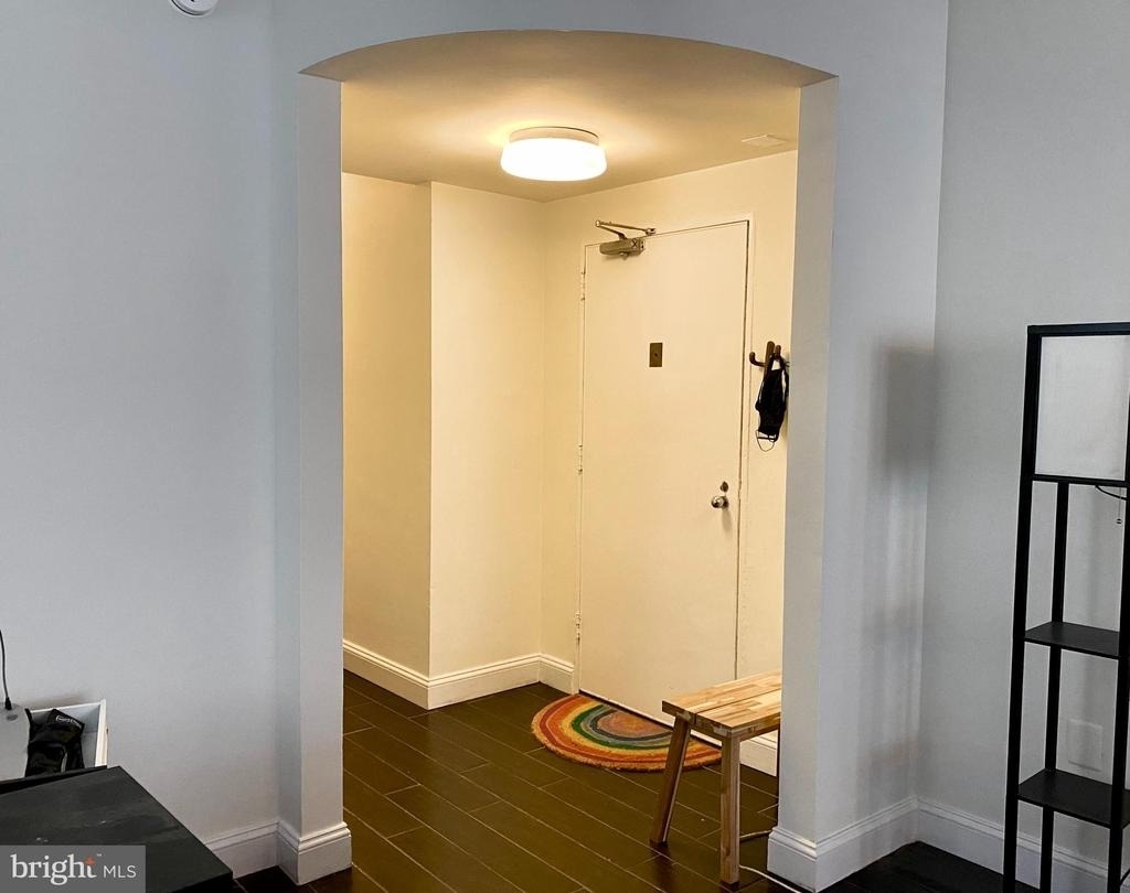 1727 Massachusetts Avenue Nw - Photo 9