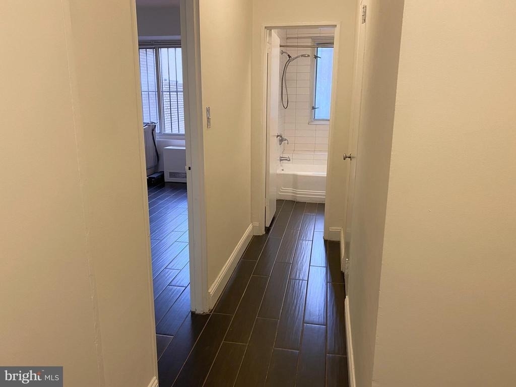 1727 Massachusetts Avenue Nw - Photo 10