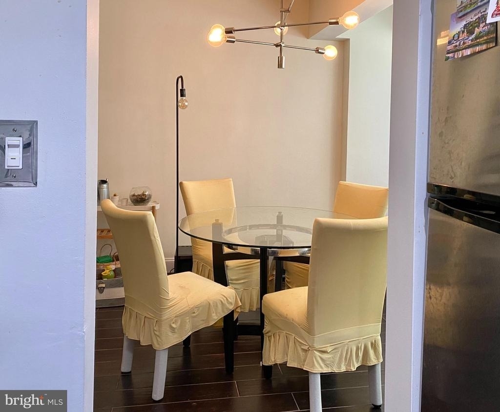 1727 Massachusetts Avenue Nw - Photo 8