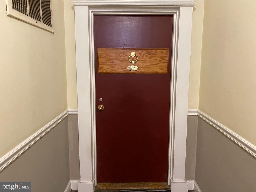 1727 Massachusetts Avenue Nw - Photo 12